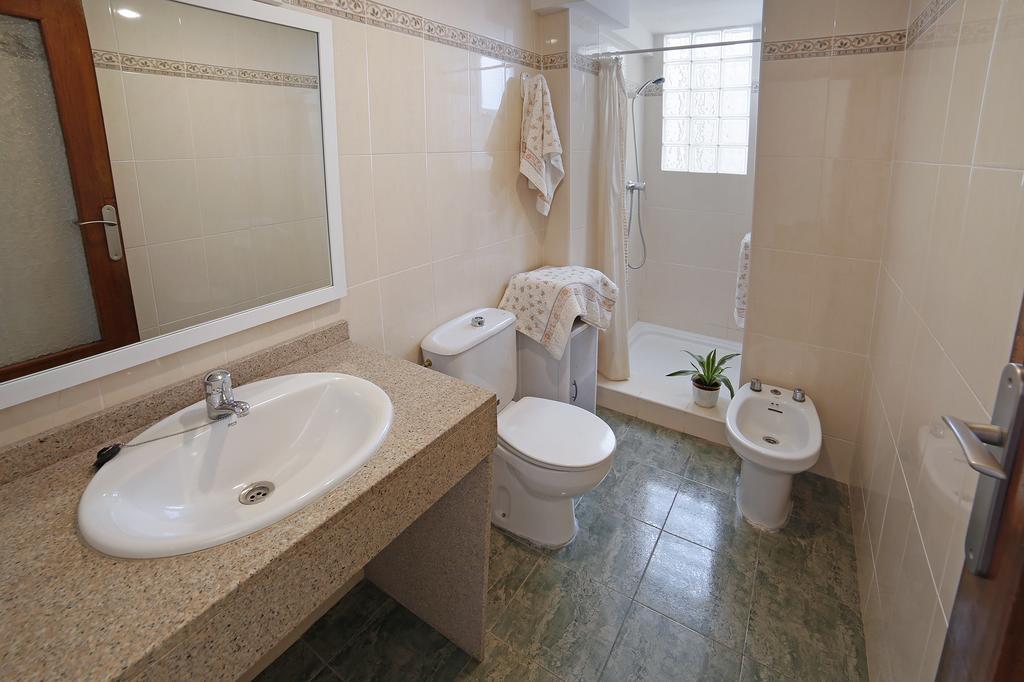 Apartamento Guardamar De La Safor Playa de Miramar Extérieur photo